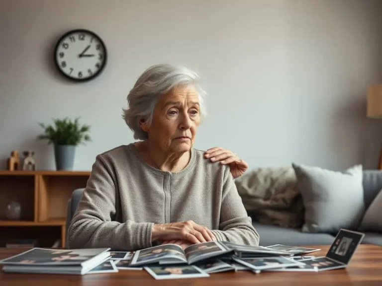 039533000_1738728690-1738722648509_alzheimer-adalah