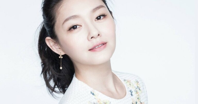 58292-artis-meteor-garden-barbie-hsu-meninggal-dunia-di-jepang