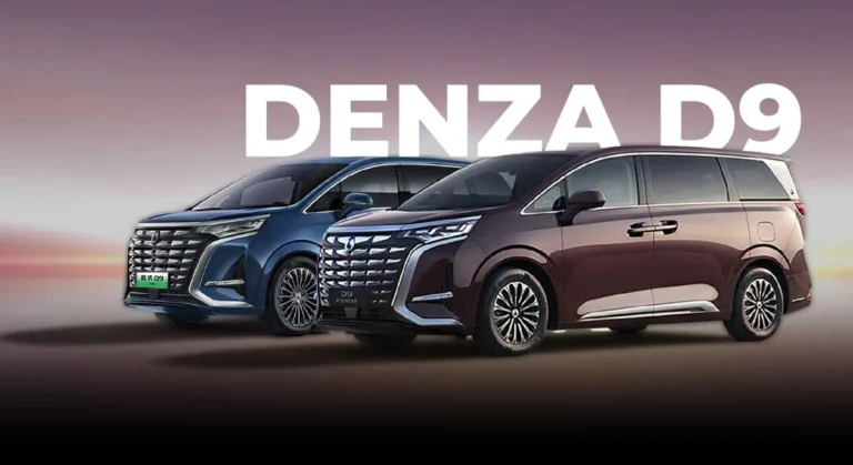 BYD-Denza-D9-Mendekat-Ke-Indonesia-Sudah-Hadir-di-Thailand