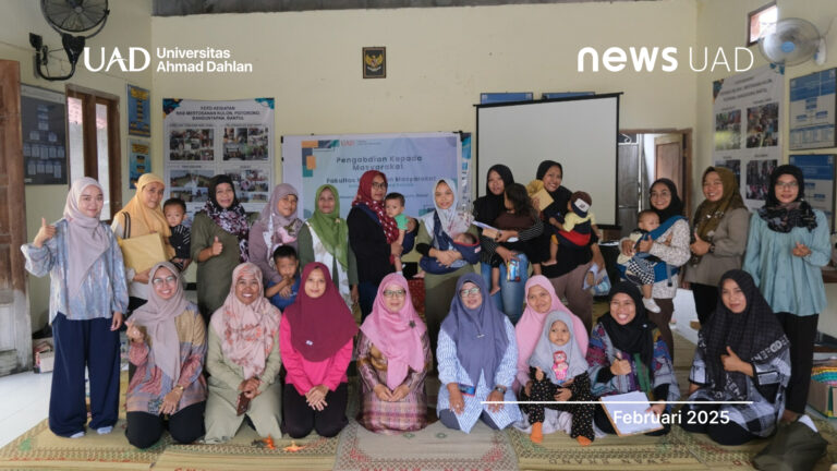 Edukasi-Pencegahan-Penyakit-Infeksi-dan-Tumbuh-Kembang-Anak-oleh-FKM-UAD-Dok.-FKM-UAD