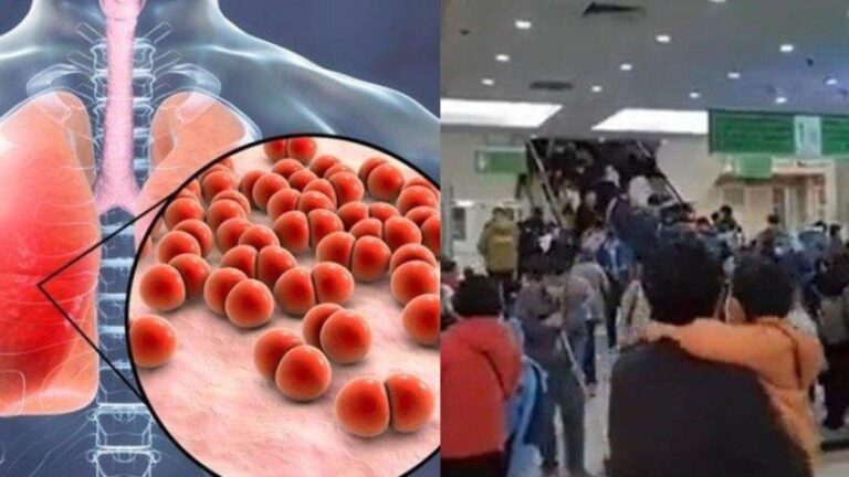 Pneumonia-misterius-merebak-di-China-pasien-membludak