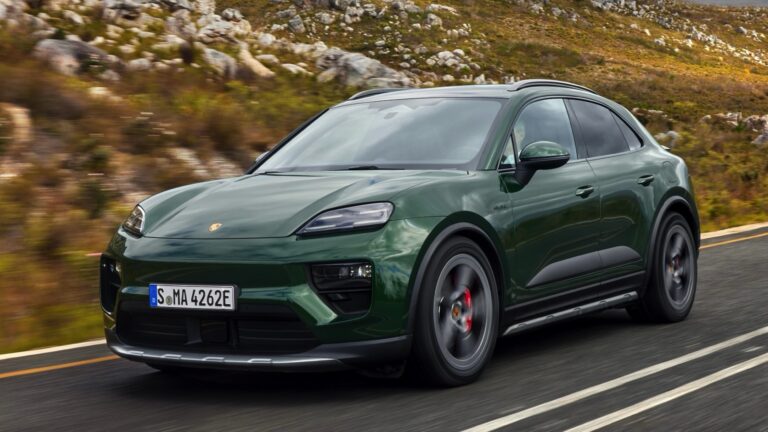 Porsche_Macan_4S_2024-01@2x
