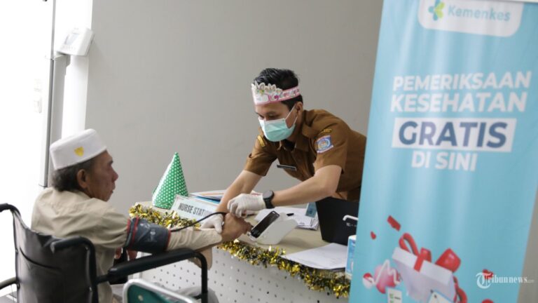 Program-Pemeriksaan-Kesehatan-Gratis_20250210_141033