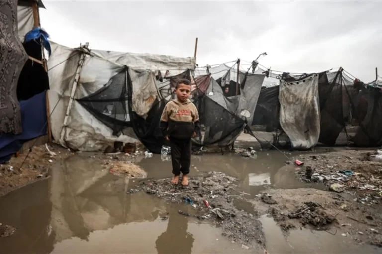 kamp-pengungsi-Palestina-Gaza.jpg