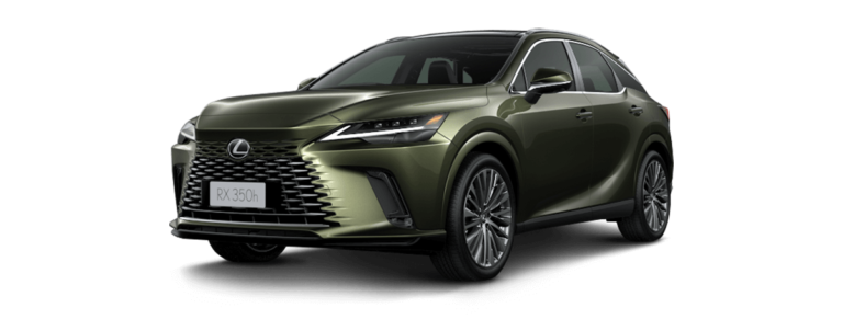 my23-rx350h-masthead-6x4-terrane-khaki
