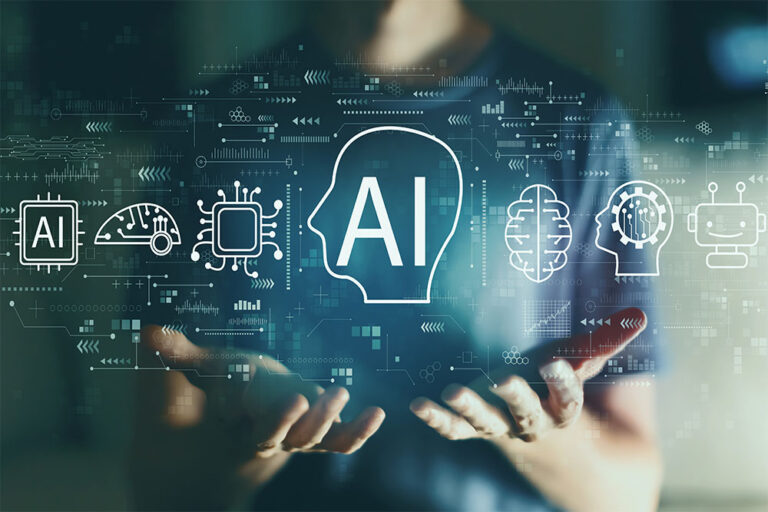 teknologi-ai1