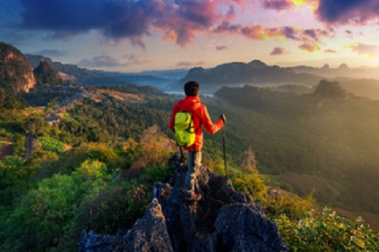 7-jurusan-kuliah-yang-cocok-untuk-para-pecinta-alam-berikut-peluang-kariernya-htb