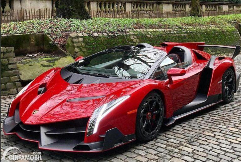 lamborghini-veneno-roadster-40a1