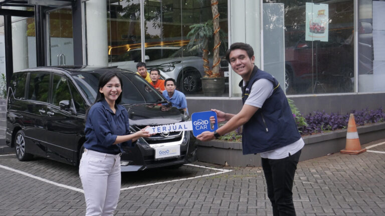 platform-jual-beli-mobil-bekas-dari-indomobil-group-foto-goo-a7ki