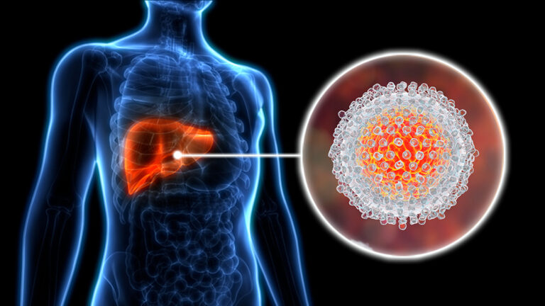 what-is-hepatitis-c-thumbnail