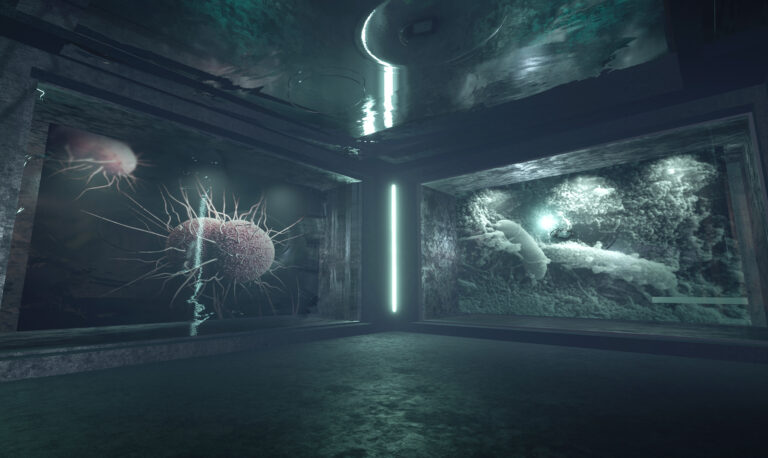 2017-18_AQUAPHOBIA03_JakobKudskSteensen_web