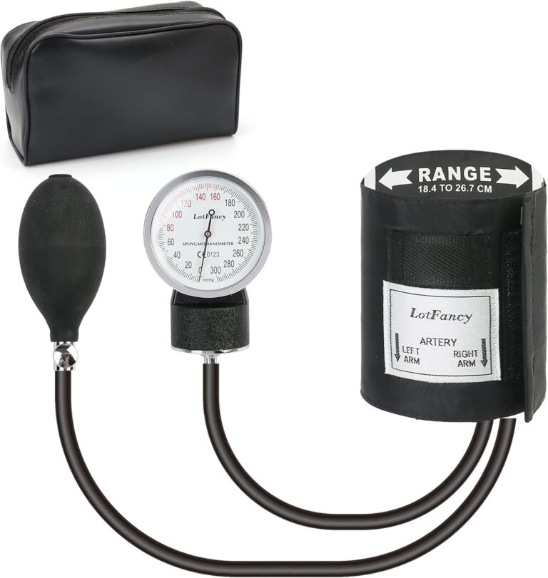 63d28f37e80d4f1b1b29c2b3-lotfancy-aneroid-sphygmomanometer
