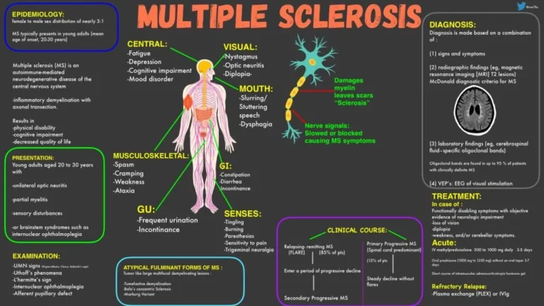 multiplesclerosis-original-1024x576