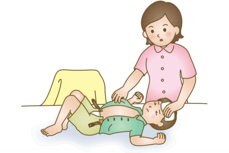 shutterstock_1392584309