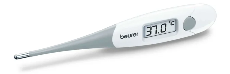 termometer-digital-1-1