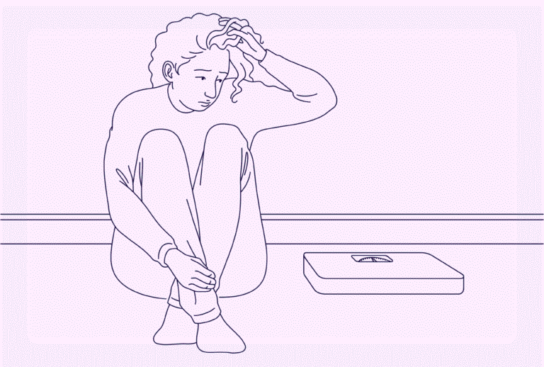 Health-bulimia-overview-7252905-final-7f736c9f7a804bb7be30dd06b7bedadf