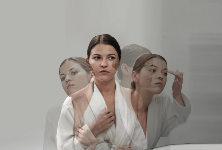body-dysmorphic-disorder