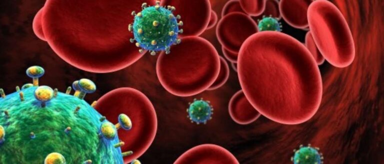 infeksi_oportunistik_ancaman_terbesar_bagi_penderita_hivaids_1544166267