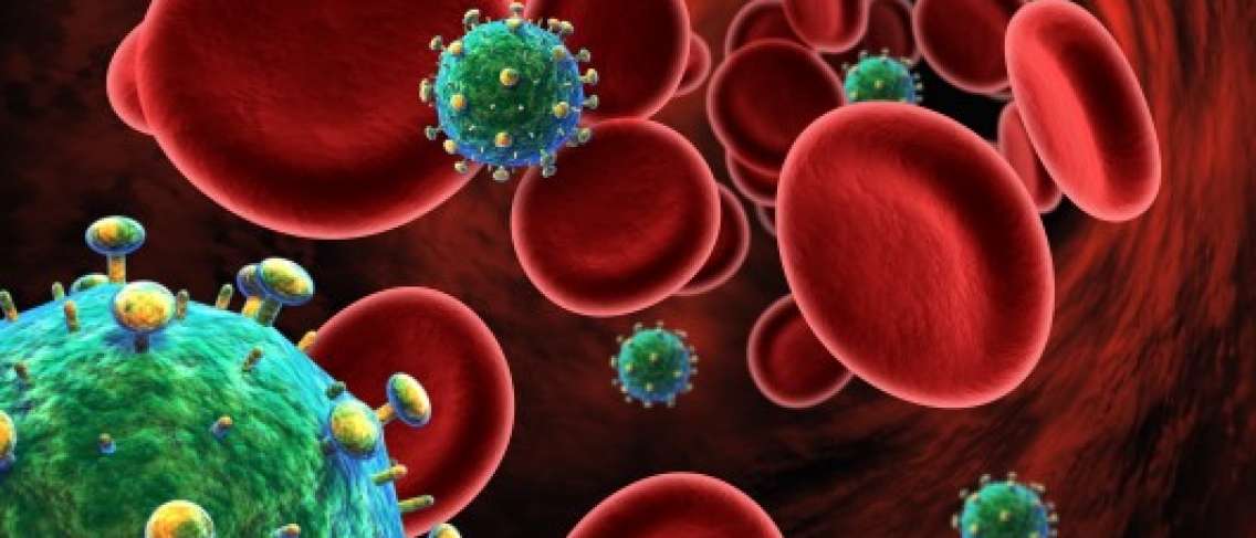 infeksi_oportunistik_ancaman_terbesar_bagi_penderita_hivaids_1544166267