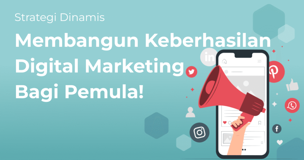 belajar-pemasaran-digital-dari-keberhasilan-via4d