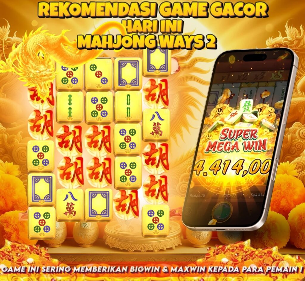 bonus-tersembunyi-langsung-cuan-di-dprtoto