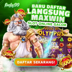 cara-memilih-slot-populer-dan-slot-gacor-spesial-di-via4d-untuk-mendapat-cuan