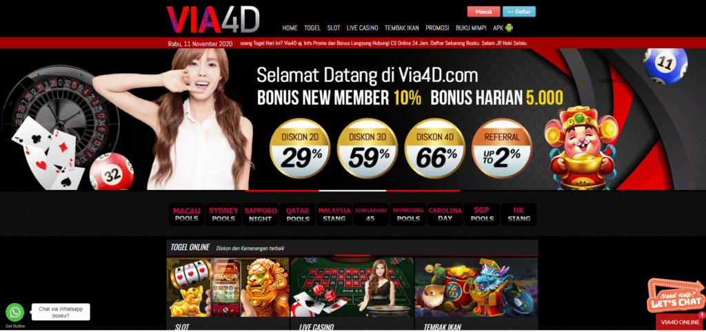 cara-mudah-main-slot-online-dan-auto-jackpot-spesial-di-via4d