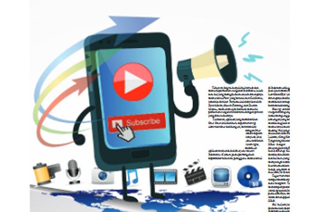 challenge-via4d-yang-sedang-populer-di-media-sosial