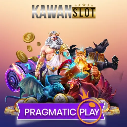 demo-slot-terbaik-hanya-di-dprtoto-coba-sekarang-juga
