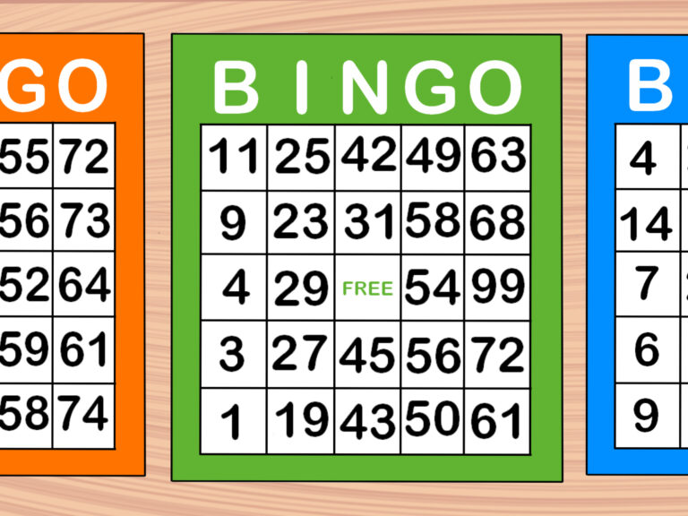 dprtoto-bingo-cara-bermain-dan-peluang-menang-besar