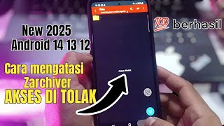 dprtoto-diblokir-ini-solusi-akses-terbaru-2025