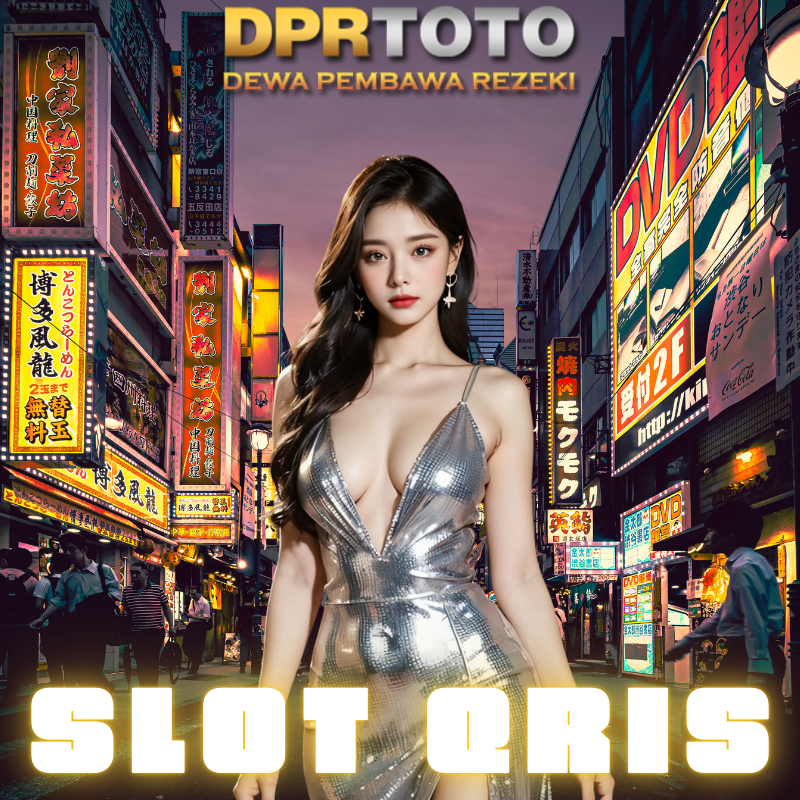 dprtoto-hadirkan-slot-demo-slot-deposit-qris