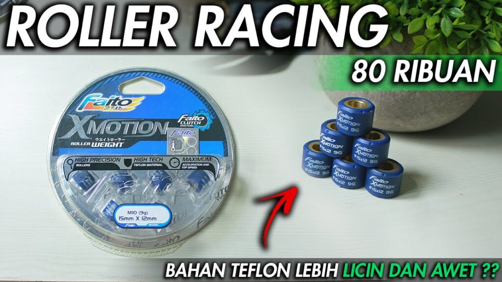 dprtoto-high-roller-taruhan-jutaan-dengan-keuntungan-fantastis