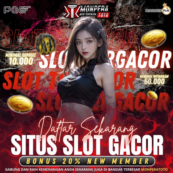 dprtoto-panduan-lengkap-main-dan-menang-di-platform-gacor