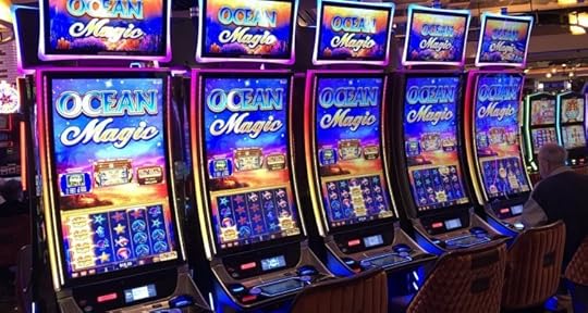 dprtoto-slot-pulsa-telkomsel-metode-deposit-tanpa-potongan