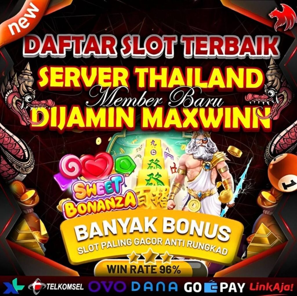 dprtoto-slot-pulsa-telkomsel-syarat-dan-ketentuan-terbaru