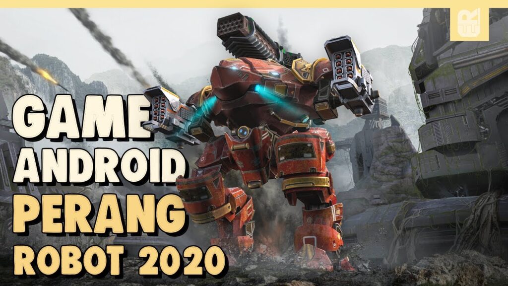 dprtoto-tanpa-robot-semua-permainan-terjamin-adil