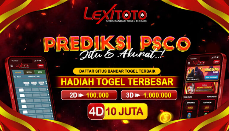 dprtoto-togel-prediksi-jitu-dan-bocoran-angka-main