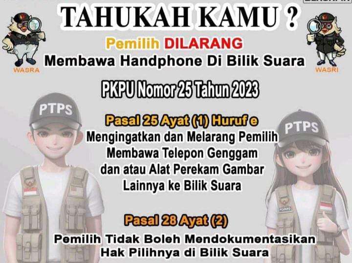 e29aa0efb88f-dprtoto-multi-account-boleh-atau-dilarang
