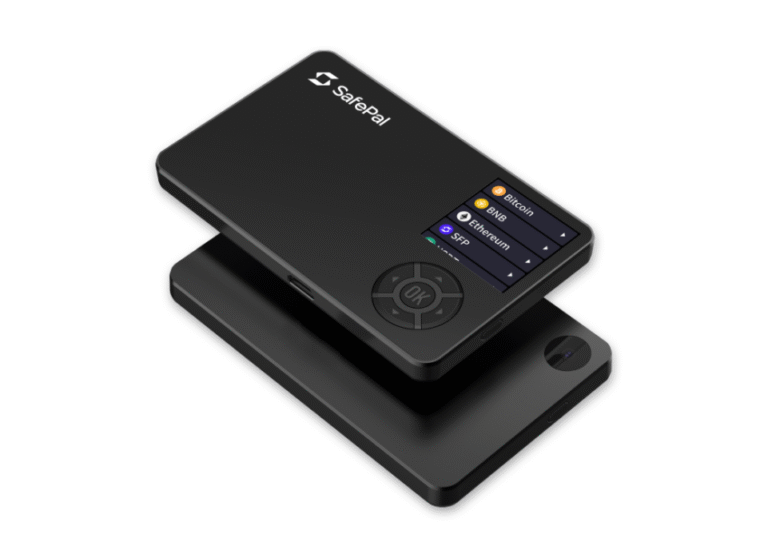 f09f90b6-dprtoto-dompet-crypto-menyimpan-dan-menarik-menggunakan-dogecoin