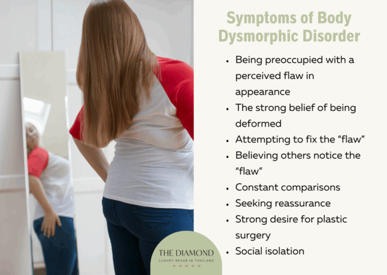 gangguan-kecemasan-tubuh-body-dysmorphic-disorder