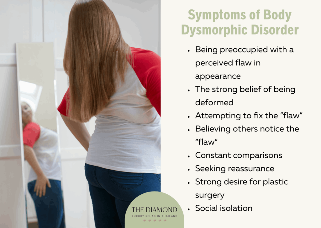 gangguan-kecemasan-tubuh-body-dysmorphic-disorder