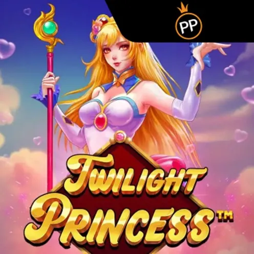 info-slot-pragmatic-dan-slot-favorit-eksklusif-di-via4d-tanpa-ribet