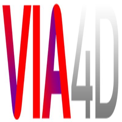 informasi-slot-legal-dan-slot-online-eksklusif-di-via4d-untuk-pemula