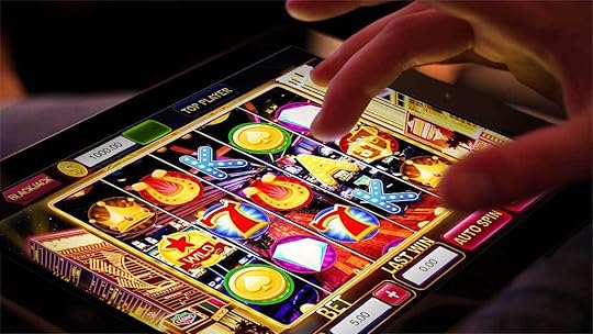 jalur-cepat-menang-jackpot-otomatis-di-dprtoto