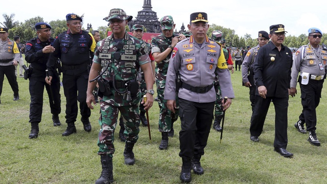 keamanan-tingkat-tinggi-tanpa-ribet-di-dprtoto