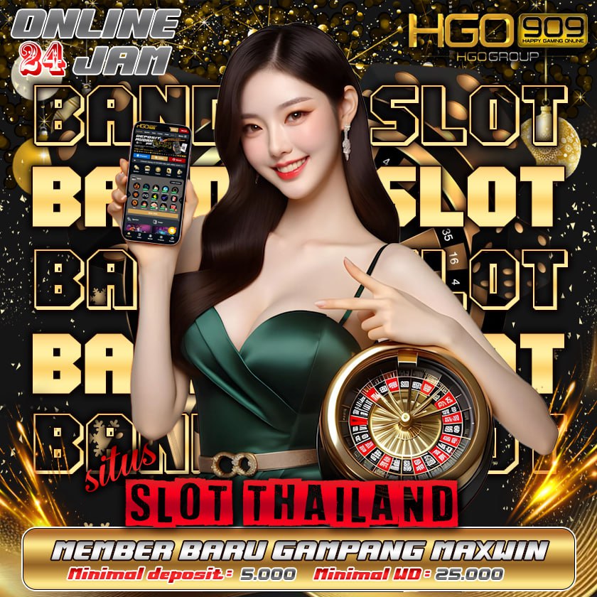 kelebihan-slot-gacor-dan-slot-aman-eksklusif-di-via4d-untuk-pemula