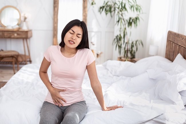 kesehatan-choriocarcinoma-gejala-penyebab-dan-pengobatan