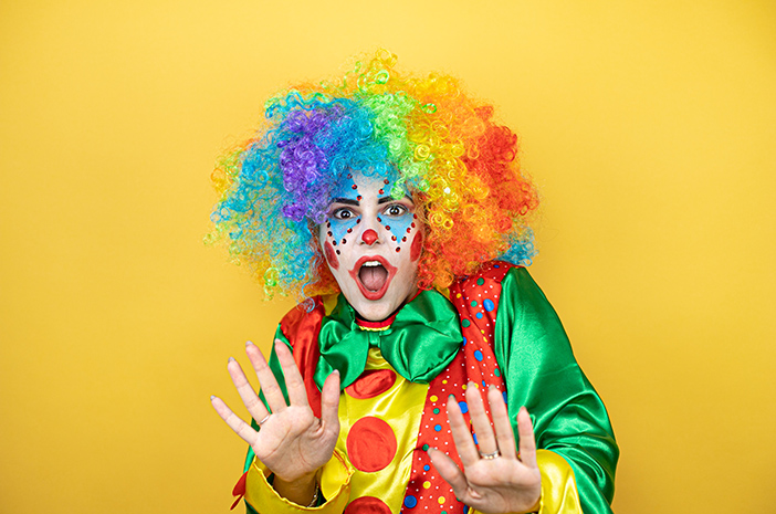 kesehatan-dan-dampak-coulrophobia-ketakutan-terhadap-badut