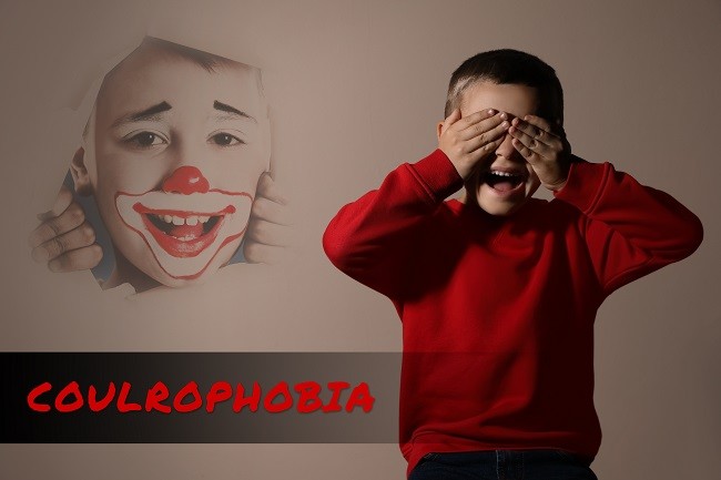 kesehatan-dan-dampak-coulrophobia-pada-penderitanya